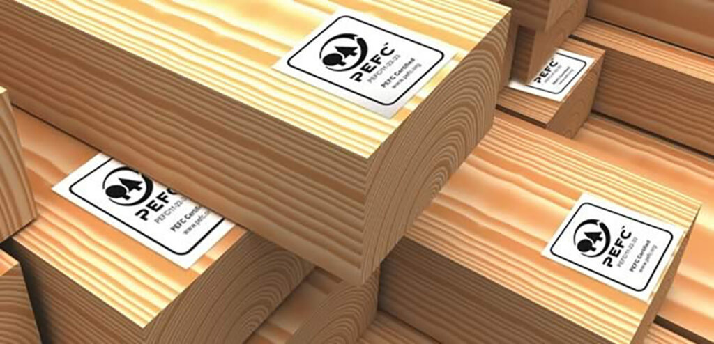 La importancia de las certificaciones en el sector público