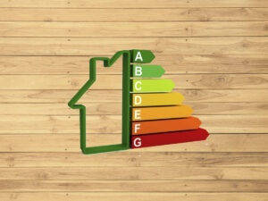 La eficiencia energética en carpintería de madera se potencia con ventanas y cerramientos de alto rendimiento